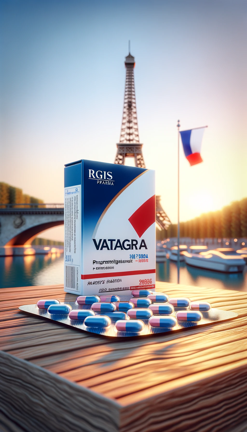 Acheter du viagra en contre remboursement